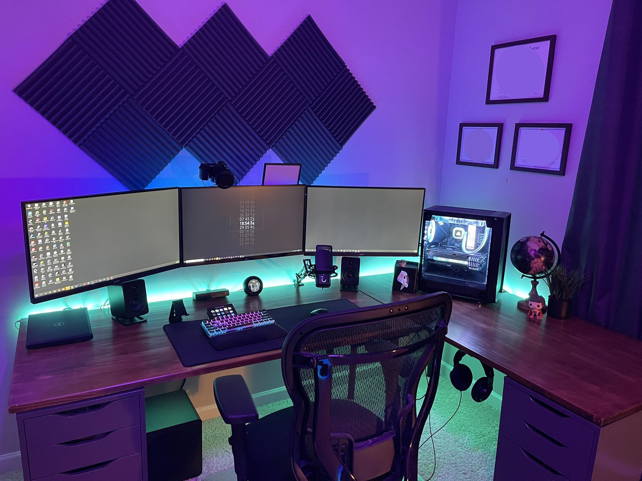 Бэлэн BUDGET багцууд