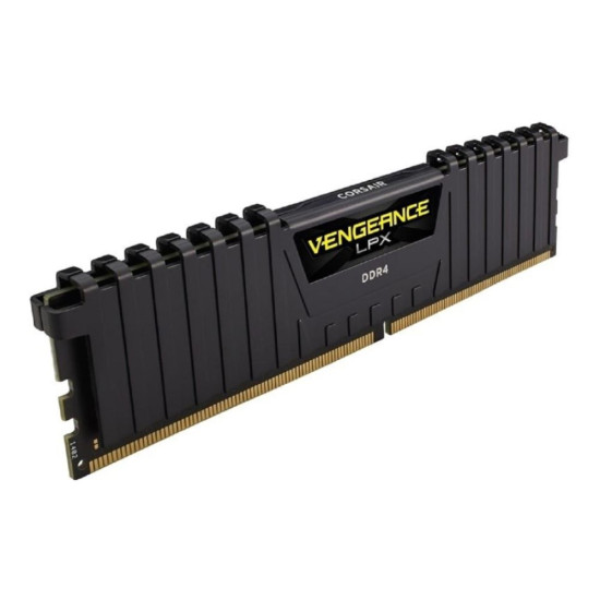 Corsair Vengeance 16GB