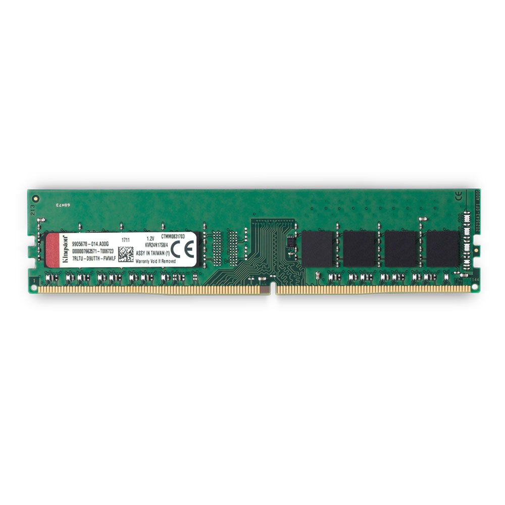 Kingston 16GB