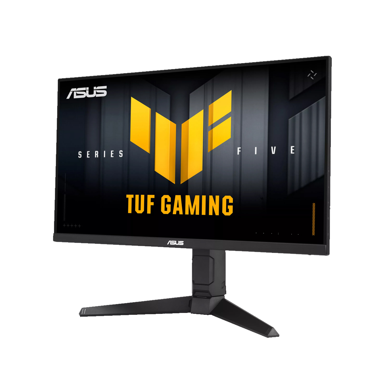 ASUS TUF 25" 310HZ FAST IPS 360°